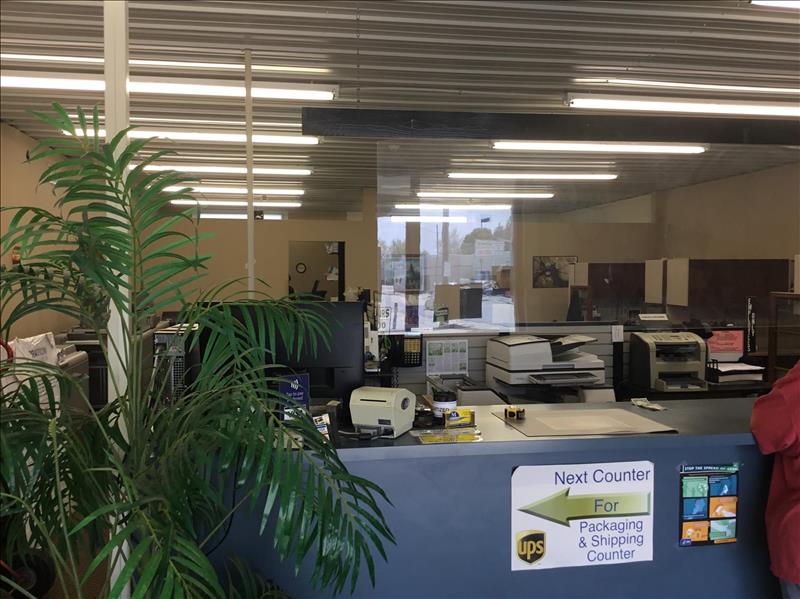 Minute Print It Lebanon, IN