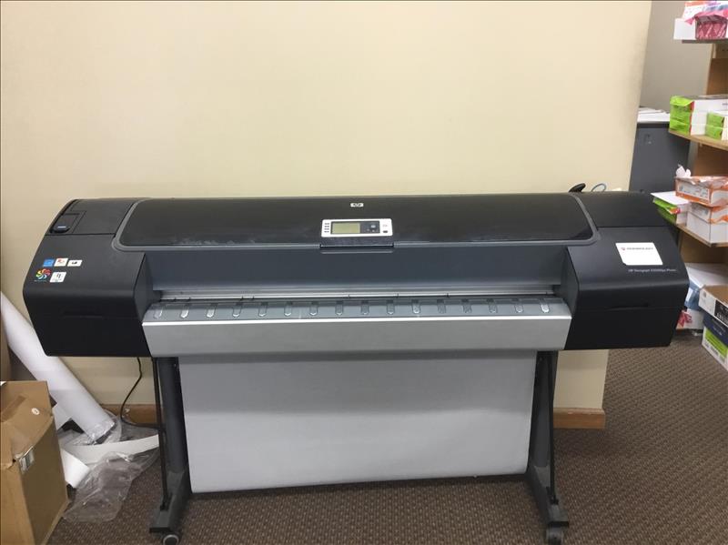 Minute Print It Lebanon, IN